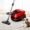 BOSCH BWD 421 PET AquaWash&Clean Staubsauger Produktbild-Vorschau 15