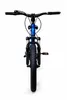 Pilot Bike, vélo enfant 20 pouces, VTT pour garçons et Voir les images du produit 4
