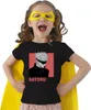 SATORU GOJO Jujutsu Kaisen Anime Ästhetik Fan Geschenk Produktbild-Vorschau 3