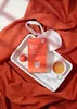 My Coffee Cup - Decaf – 100 Kapseln Produktbild-Vorschau 4