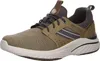 Dockers By Gerli Sneakers 50FL005-706-530 in Beige color Anteprima dell’immagine prodotto 15