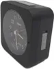 Mebus Funkwecker 25609 Náhľad obrázku produktu 10