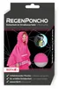 ROTH 89443 Poncho da pioggia per bambini ReflActions Anteprima dell’immagine prodotto 4