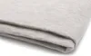 Primaflor Teppichunterlage VLIES-STOP - 60x120cm - Produktbild-Vorschau 4