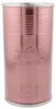 Jean Paul Gaultier Classique Eau de Parfum 30 ml in rosafarbener Metalldose mit silbernen Rändern und geprägtem Schriftzug. Podgląd zdjęcia produktu