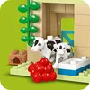 LEGO® Duplo 10416 Starostlivosť o zvieratá na farme Náhľad obrázku produktu 24