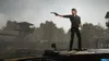 The Walking Dead: Destinies PS5-Spiel Produktbild-Vorschau 6