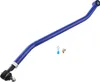 Panhard bar trackbar nastaviteľný pre Jeep Wrangler TJ Náhľad obrázku produktu 10