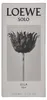 Loewe Solo Ella Elixir Eau de Parfum für Damen 50 ml Produktbild-Vorschau 7