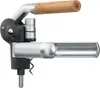 WMF Baric Hebelkorkenzieher mit Folienschneider Produktbild-Vorschau 14