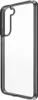 PanzerGlass ® HardCase Samsung Galaxy S22 5G - Smokey Náhled obrázku produktu 11