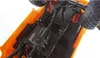 Amewi 22373, Off-road auto, 1:16, 500 mAh, 1,33 kg Náhled obrázku produktu 2