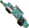 Ladebuchse für Samsung Galaxy A52 5G (SM-A526B) USB-C Produktbild-Vorschau 3