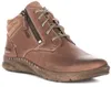 Josef Seibel Conny 52 91752350 (39/castagne) Produktbild-Vorschau 6