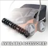 Arieggiatore a batteria Einhell GC-SC 36/31 Li-Solo 36 V Anteprima dell’immagine prodotto 24