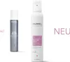 Goldwell - Stylesign Heat Styling Blowout & Texture Spray Produktbild-Vorschau 5