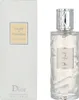 Dior (Christian Dior) Escale a Portofino Eau de Toilette Voir les images du produit 6