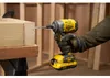 Stanley Fatmax Akku-Schlagschrauber 18V, BL, o. Akku Produktbild-Vorschau 10