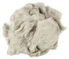 Mineralfaserwolle/Brandschutzwolle (Stopfwolle) (Pack à 10 Produktbild-Vorschau 1