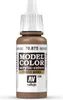Vallejo 70.875, 17 ml, Braun, Matte, Flasche Produktbild-Vorschau 2