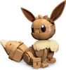Stavebnice Mega Construx Pokémon Evoli Náhled obrázku produktu 2