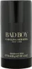 Carolina Herrera Bad Boy DST 75 ml M Produktbild-Vorschau 2