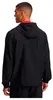 Under Armour Tech Sport Woven Jacke Schwarz M Mann Schwarz Produktbild-Vorschau 4