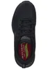Skechers ARCH FIT SR, Sneaker in Schwarz für Damen, Größe Produktbild-Vorschau 14
