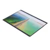 LCD-Bildschirm für Surface Pro 8 1983, 2880 x 1920, Produktbild-Vorschau 7
