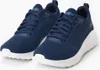 Skechers Bobs Sport Squad Chaos Face Off Scarpe da Anteprima dell’immagine prodotto 66