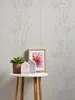 A.S. Création Blumentapete Blooming florale Tapete Produktbild-Vorschau 3