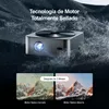 Ultimea Apollo-P40: Proyector 4K, versión actualizada con Vista previa de la imagen del producto 3