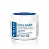Mincer Pharma Collagen 50+ Anti-Falten Halbfettcreme Nr. Produktbild-Vorschau 2