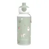 Mepal Butelka Do Picia Pop-Up Campus 400Ml (Little Farm) Podgląd zdjęcia produktu 1