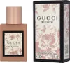 Gucci Bloom EDT 30 ml W Anteprima dell’immagine prodotto 8