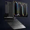 ESR 6B015A Tastaturgehäuse für iPad Pro 12.9 2022, Produktbild-Vorschau 2