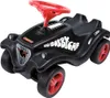 BIG Bobby Car Fulda z szerokimi oponami Whisper Podgląd zdjęcia produktu 5
