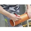 Pica Classic FOR ALL 545, 23 cm 1 Stück Produktbild-Vorschau 3
