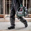 Metabo Power 160-5 18 LTX BL OF Compressore a batteria 18 V Anteprima dell’immagine prodotto 3