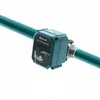 Tellur TLL331501, Kabellos, WLAN, Grün, 10 bar, IP67, Produktbild-Vorschau 7