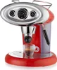 Machine à café manuelle Francis et Francis X7.1 1050 W 1 L Voir les images du produit 3