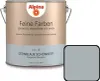 Alpina Feine Farben Wandfarbe No. 16 Steinblaue Schönheit - Produktbild-Vorschau 4