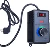 Rosfix 4000W Drehzahlregler – Universelle Steuerung für Produktbild-Vorschau 8