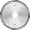 PRO Ceramic Diamanttrennscheibe, 125 x 22,23 mm Produktbild-Vorschau 2