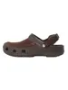 Crocs Yukon Vista II LiteRide Clog Sandalen Produktbild-Vorschau 20