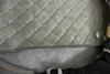 SET tappetini + coprisedili 1+1 per MAN TGX Automatic Beige Anteprima dell’immagine prodotto 11