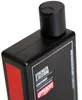 Uppercut Deluxe Strength & Restore Haarspülung 240ml Produktbild-Vorschau 3