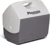 Igloo Playmate Elite 15,2 Liter : Grau Farbe: Grau Produktbild-Vorschau 1