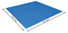 BESTWAY Pavimento per piscina 488x488 cm B58003 18212 Anteprima dell’immagine prodotto 2