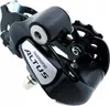 SHIMANO ALTUS RD-M310 Schaltwerk 8/7 schwarz Produktbild-Vorschau 2